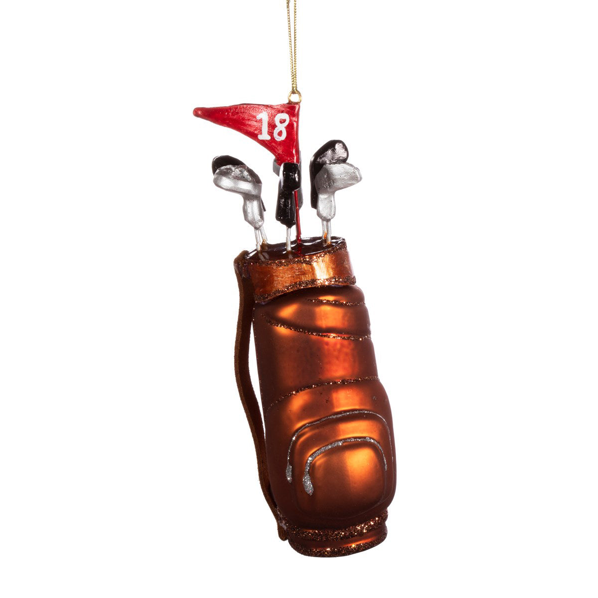 rjb-stone-golf-clubs-shaped-bauble-