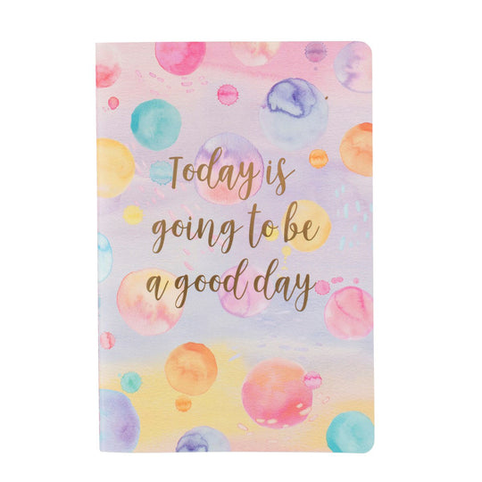 rjb-stone-good-day-paint-splash-a5-notebook- (1)