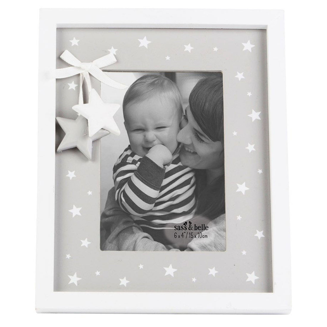 rjb-stone-grey-&-white-star-photo-frame- (1)