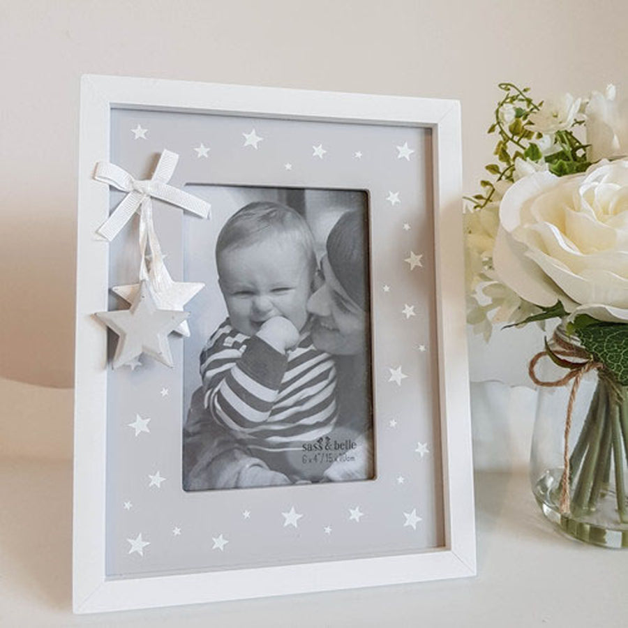 rjb-stone-grey-&-white-star-photo-frame- (3)