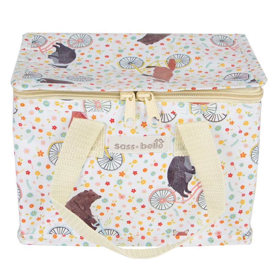 rjb-stone-happy-animals-on-bikes-lunch-bag- (1)