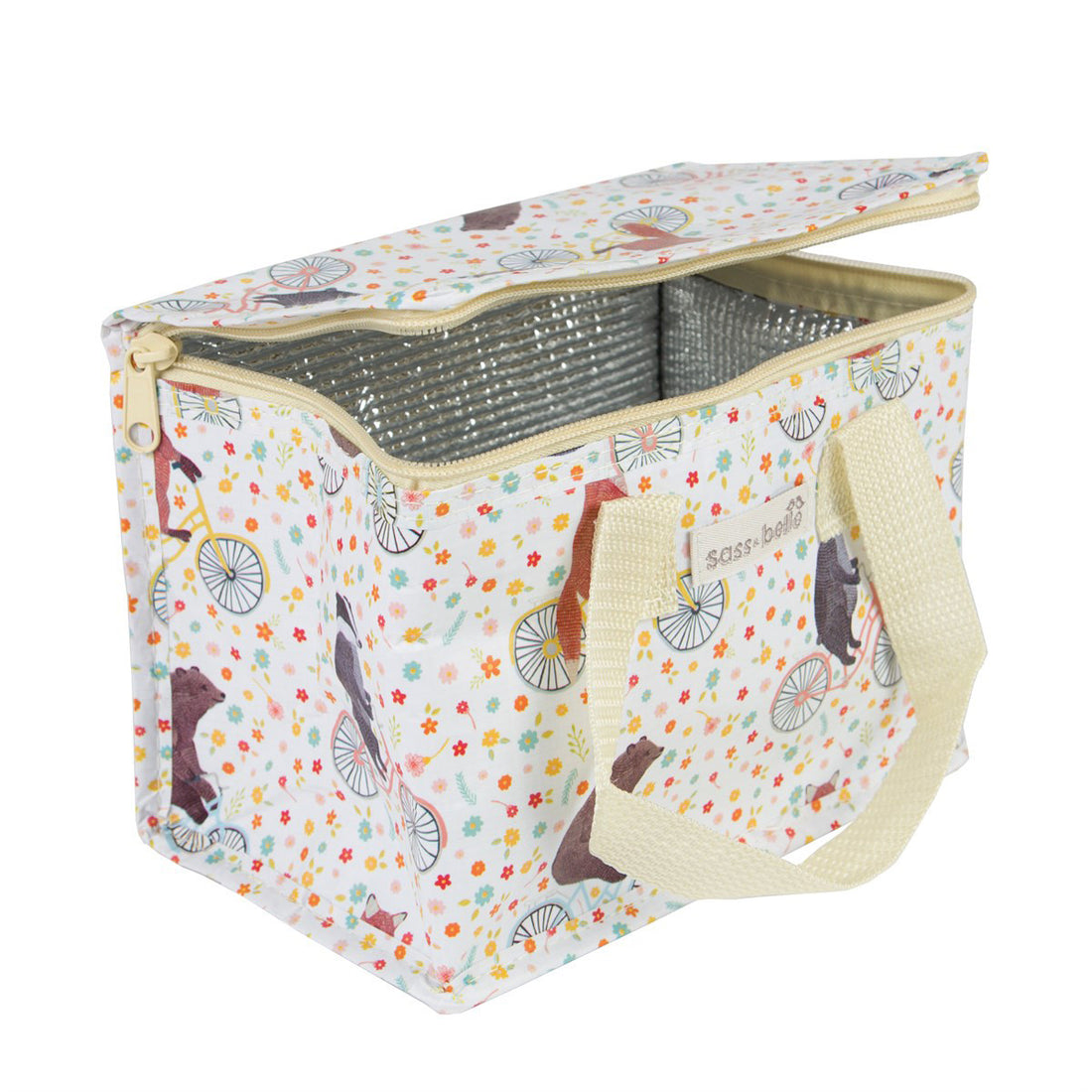 rjb-stone-happy-animals-on-bikes-lunch-bag- (2)