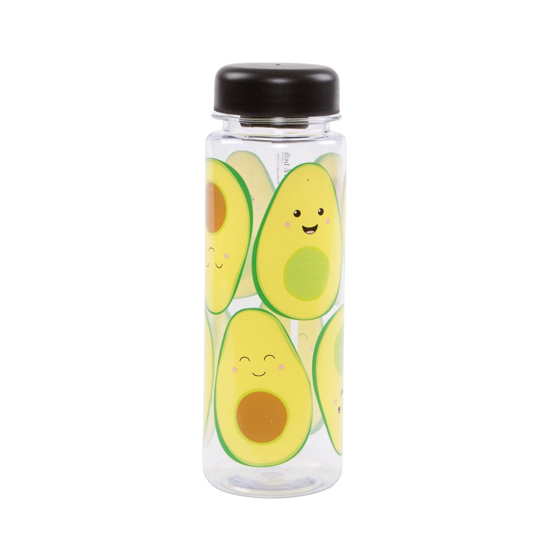 rjb-stone-happy-avocado-clear-water-bottle- (1)