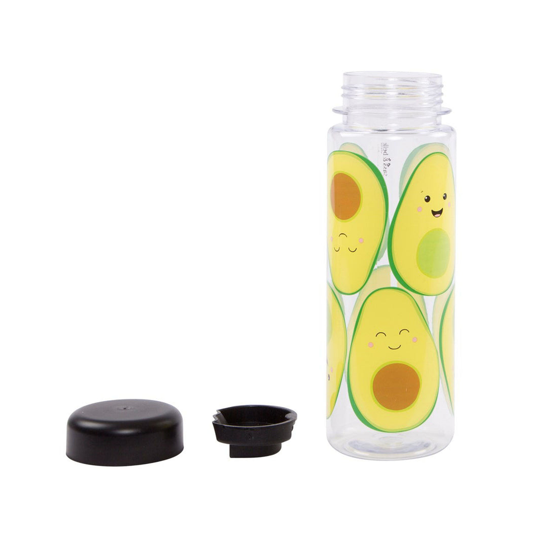 rjb-stone-happy-avocado-clear-water-bottle- (2)