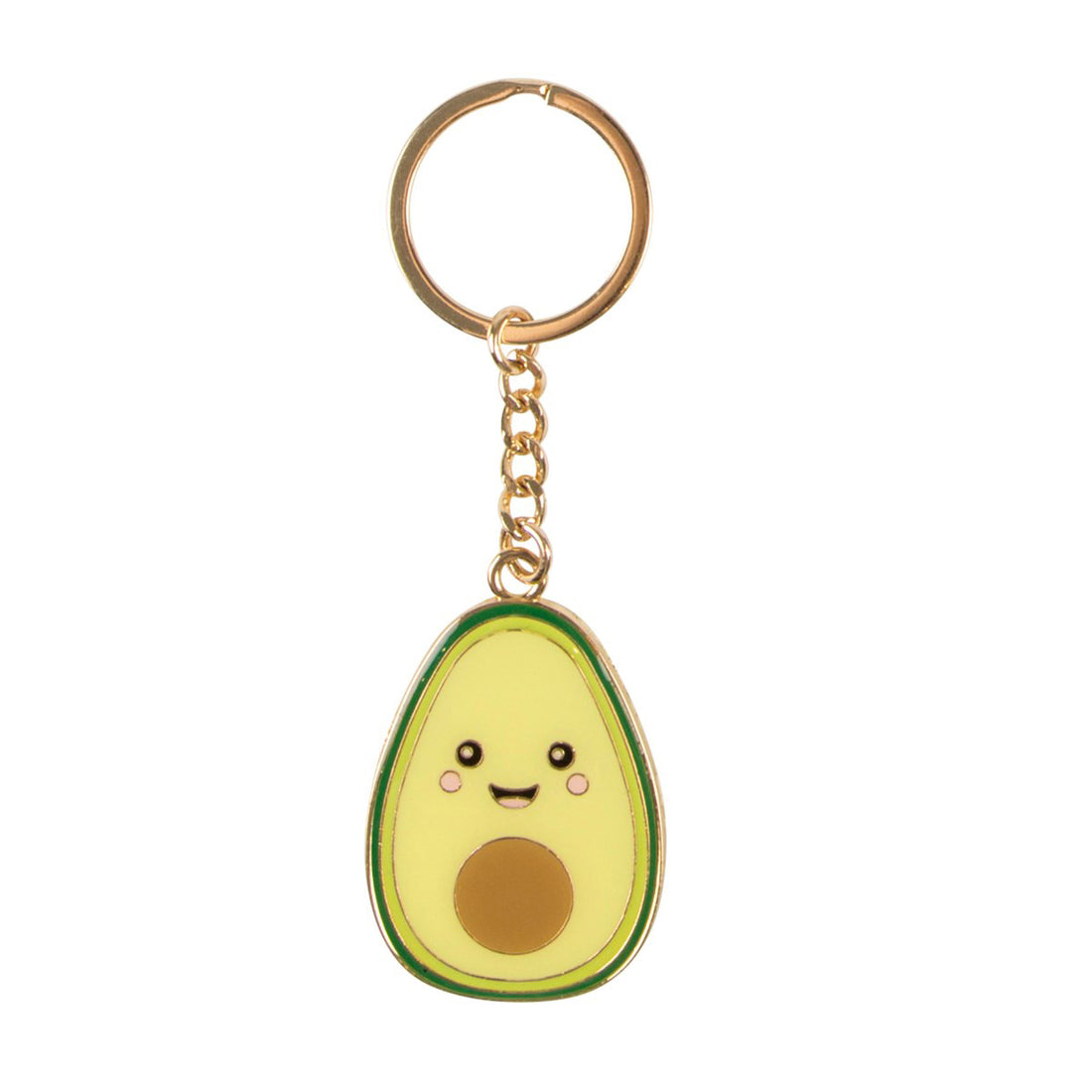 rjb-stone-happy-avocado-enamel-keyring-1