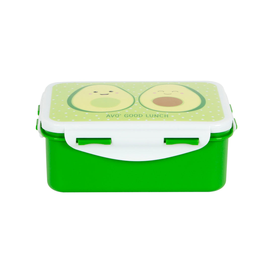 rjb-stone-happy-avocado-lunch-box- (1)