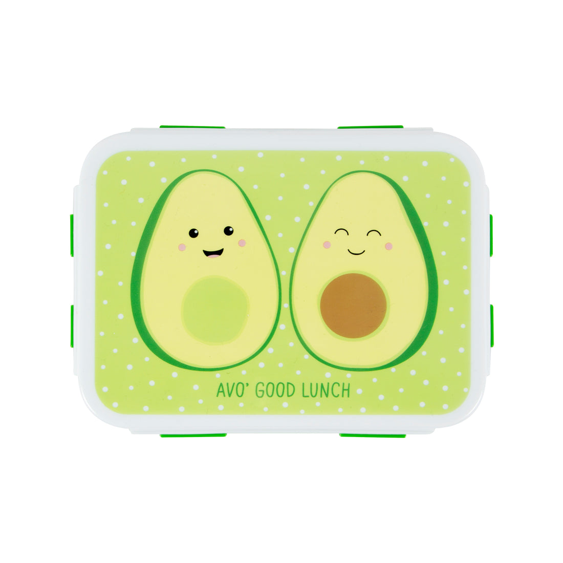 rjb-stone-happy-avocado-lunch-box- (2)
