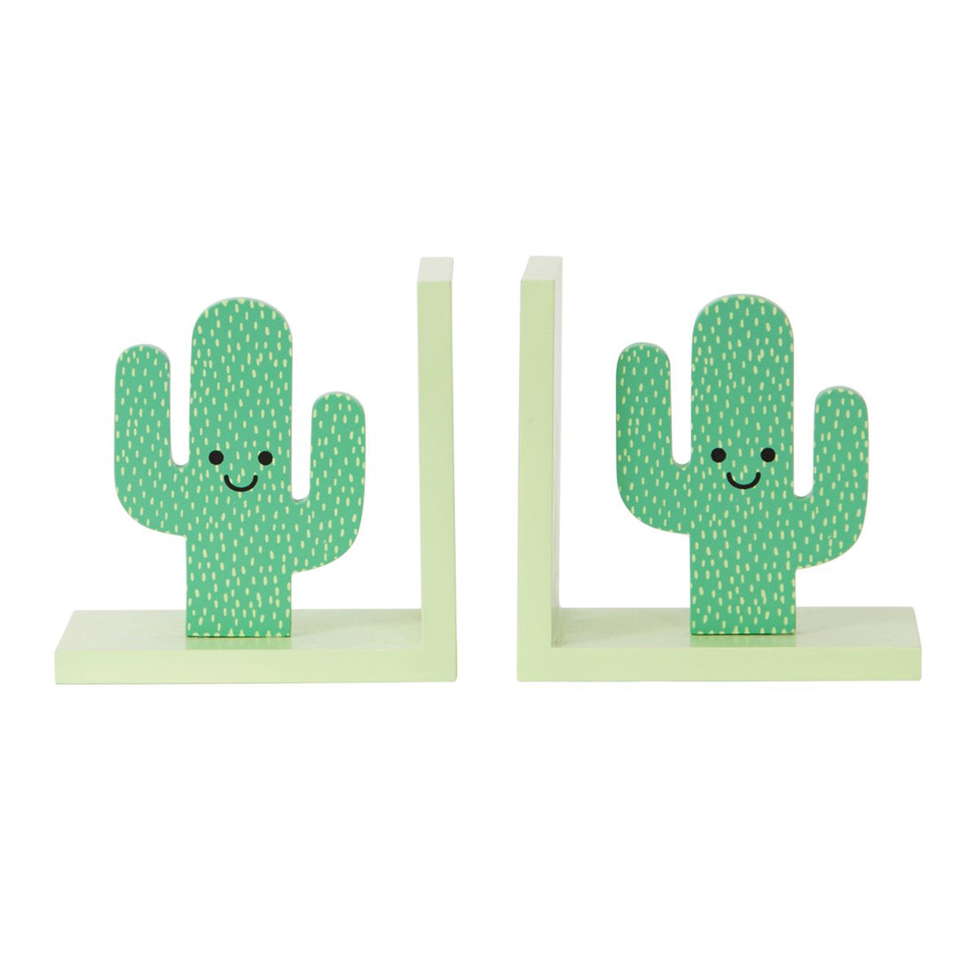 rjb-stone-happy-cactus-bookends- (1)