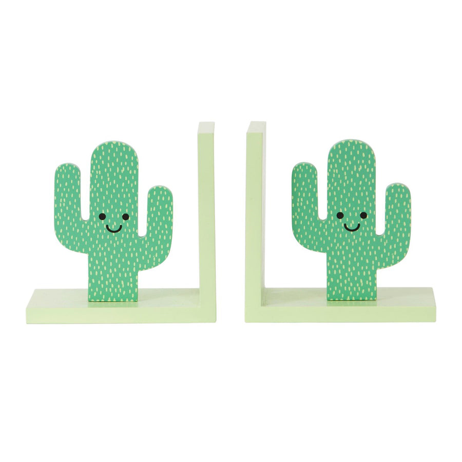 rjb-stone-happy-cactus-bookends- (1)