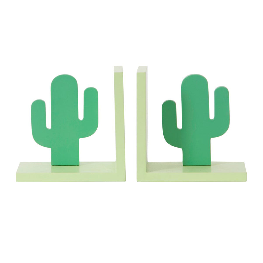 rjb-stone-happy-cactus-bookends- (3)