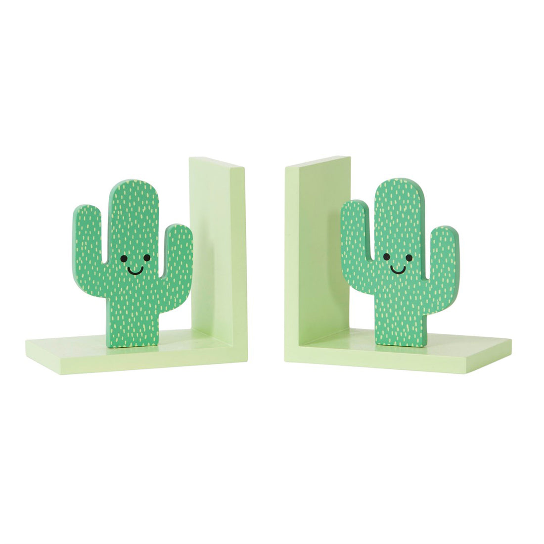 rjb-stone-happy-cactus-bookends- (2)