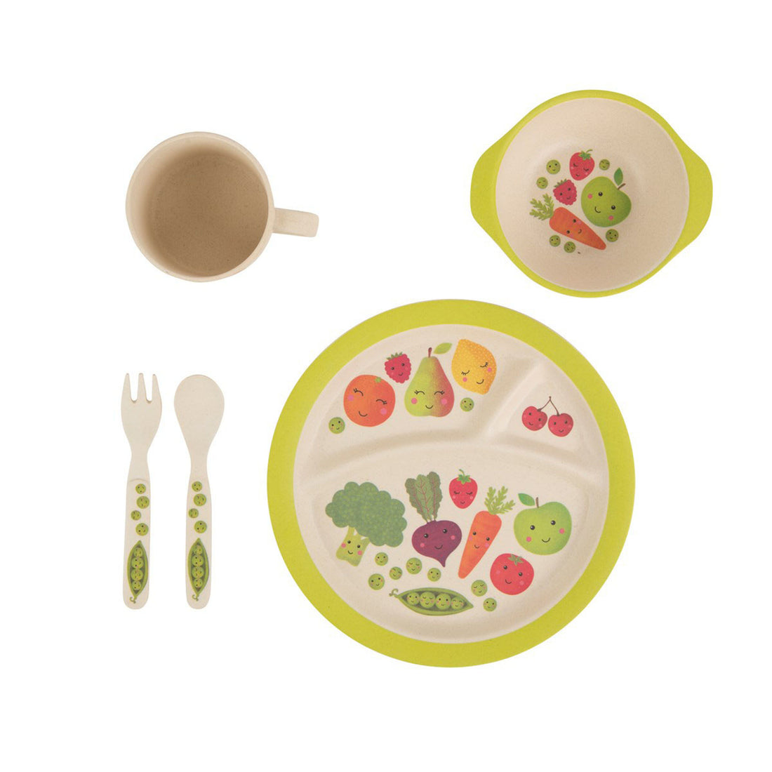 rjb-stone-happy-fruit-&-veg-kid's-bowl- (3)