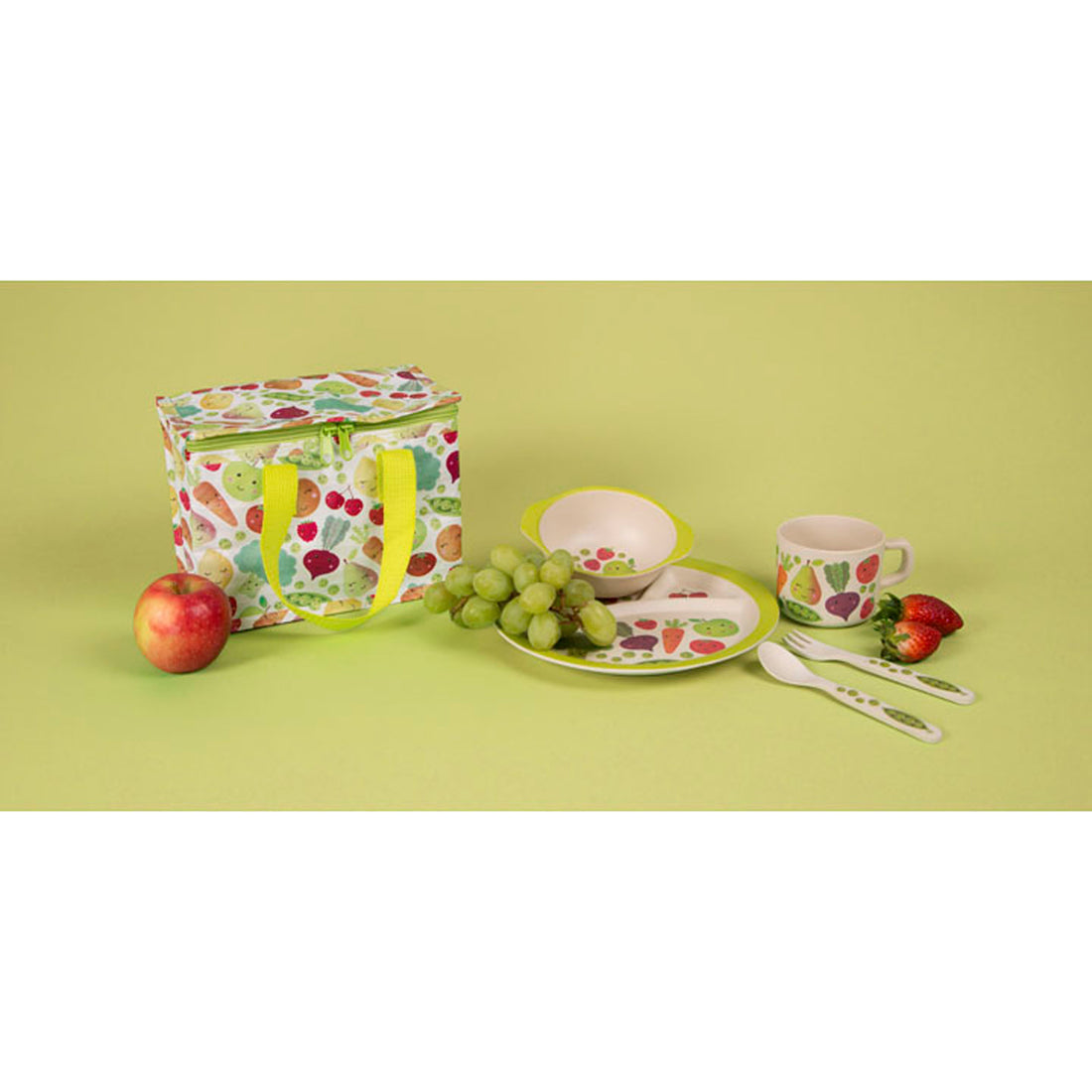 rjb-stone-happy-fruit-&-veg-kid's-plate- (6)