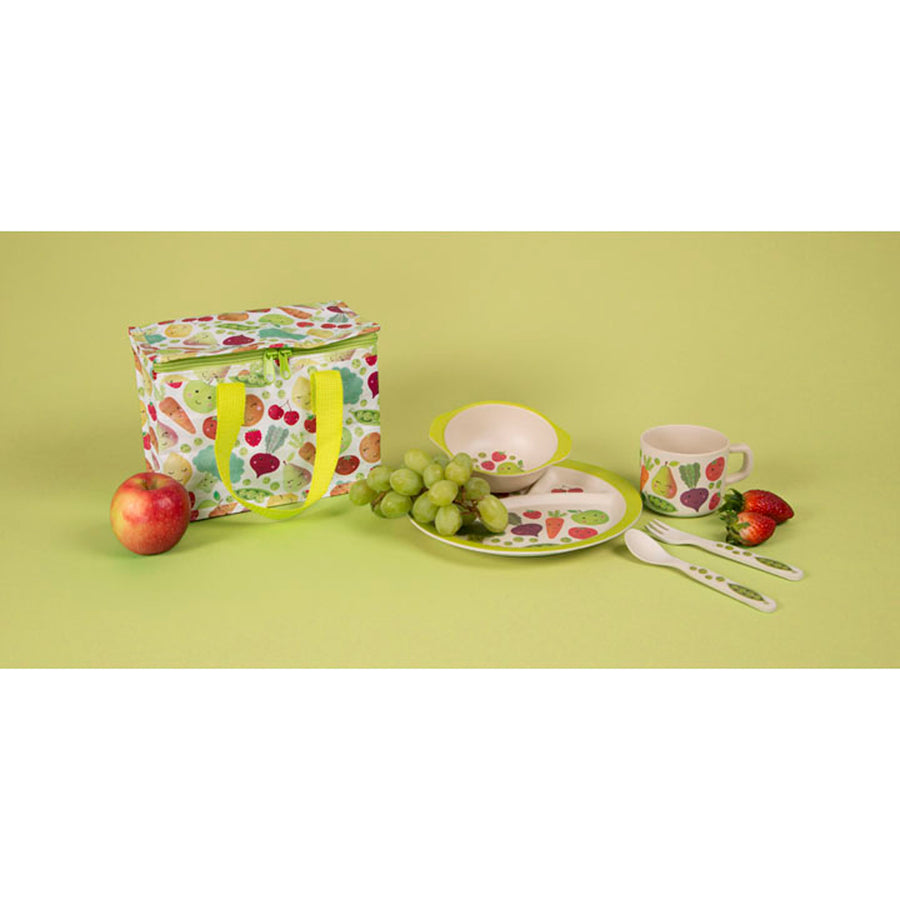 rjb-stone-happy-fruit-&-veg-kid's-plate- (6)