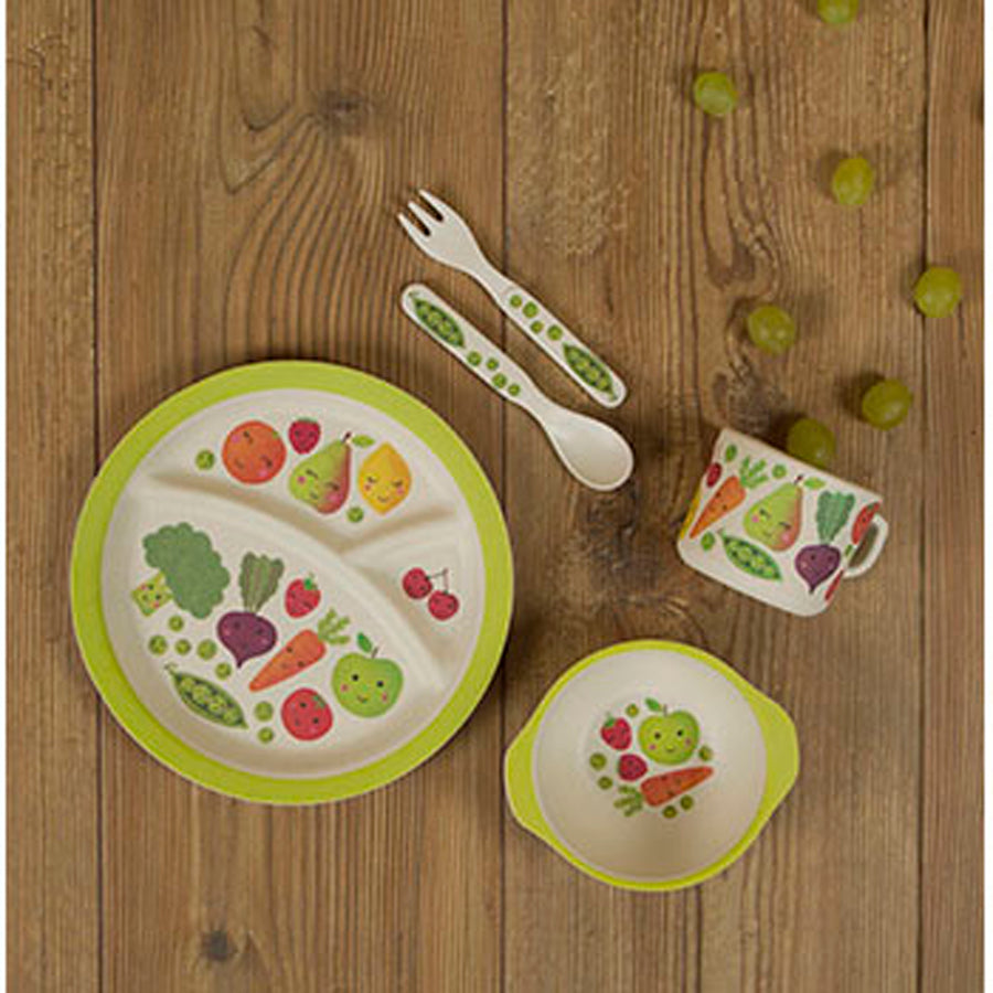 rjb-stone-happy-fruit-&-veg-kid's-plate- (5)