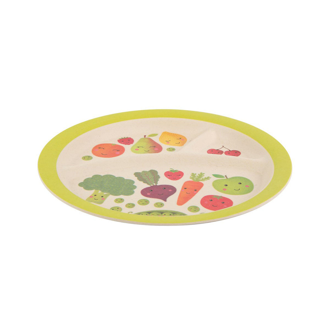 rjb-stone-happy-fruit-&-veg-kid's-plate- (2)