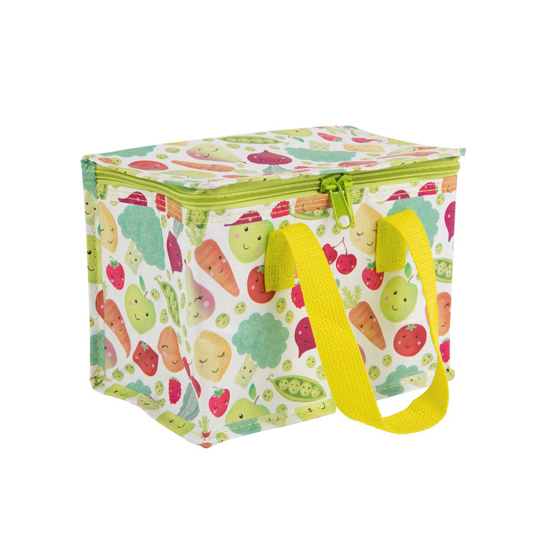 rjb-stone-happy-fruit-&-veg-lunch-bag- (2)