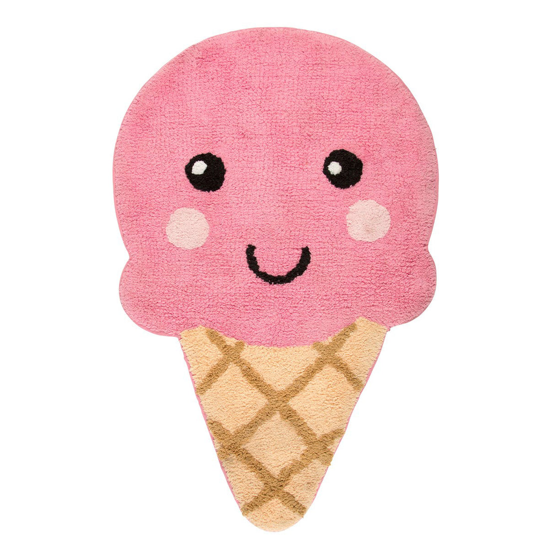 rjb-stone-happy-ice-cream-rug-01