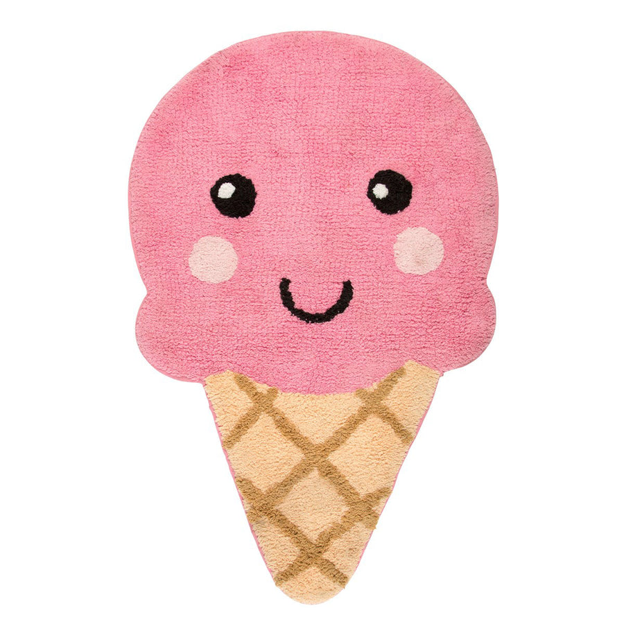 rjb-stone-happy-ice-cream-rug-01