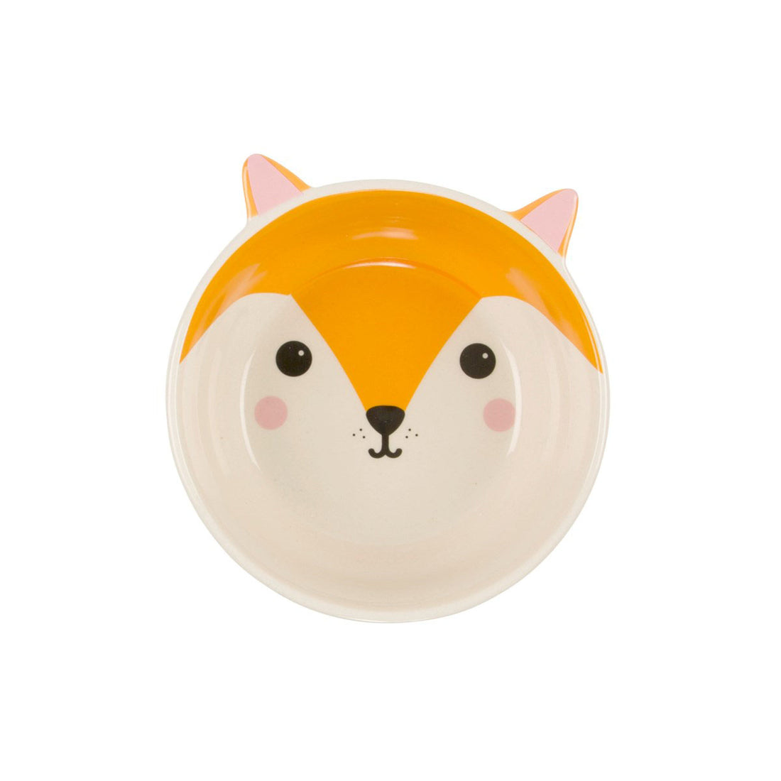 rjb-stone-hiro-fox-kawaii-friends-bowl- (1)