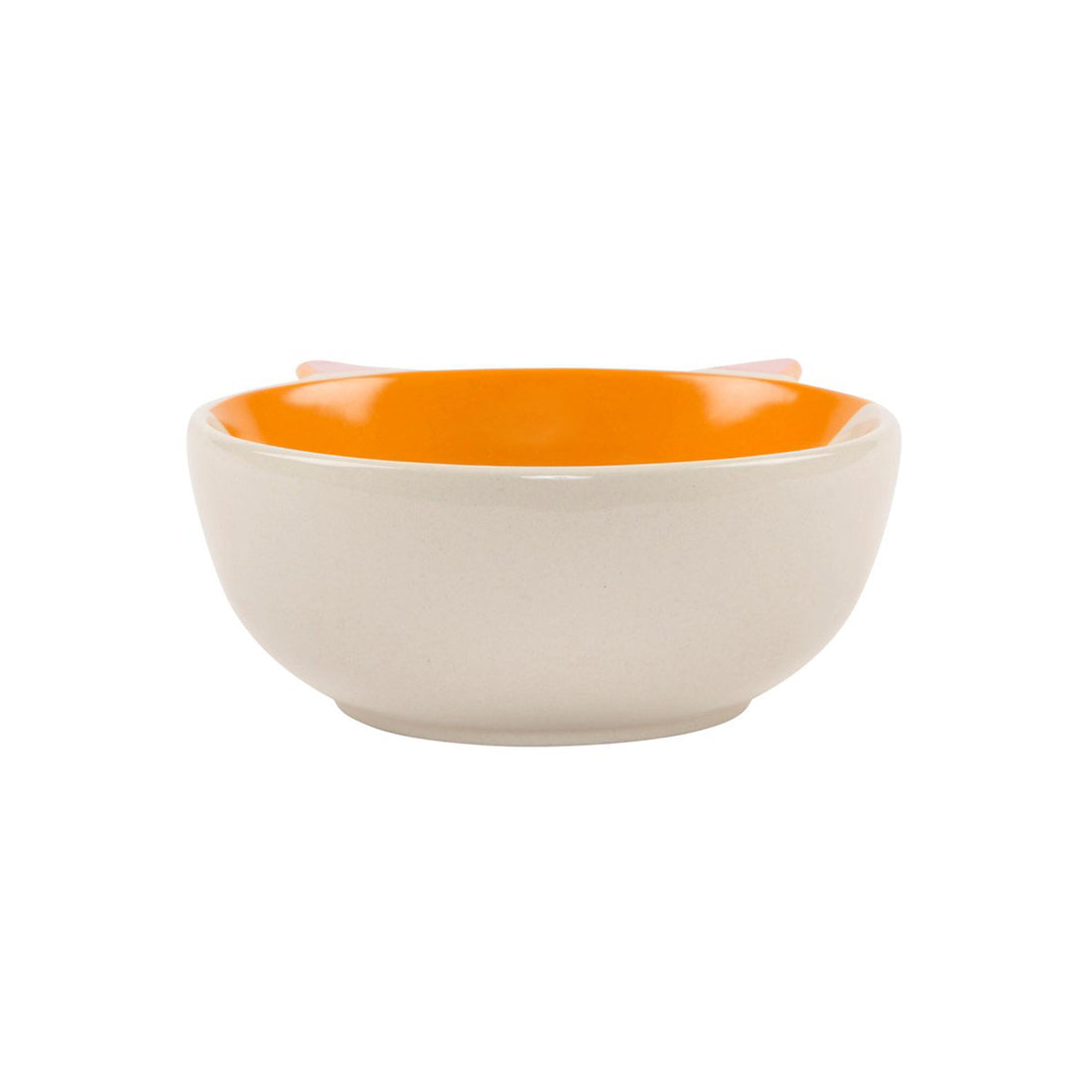 rjb-stone-hiro-fox-kawaii-friends-bowl- (2)