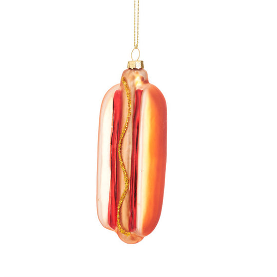 rjb-stone-hot-dog-shaped-bauble-rjbs-rubyxm207- (1)