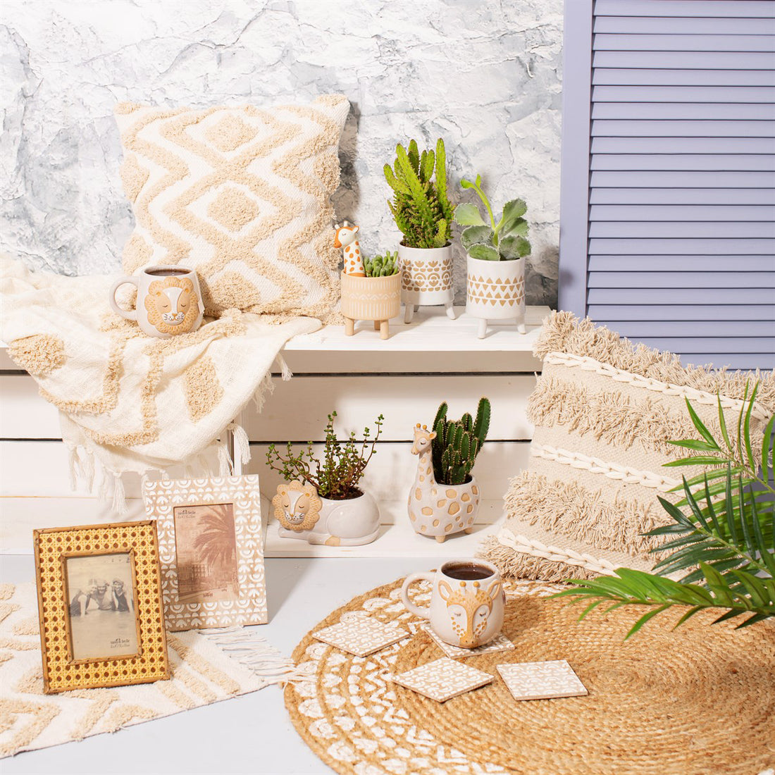 rjb-stone-ibiza-modern-white-jute-rug- (2)