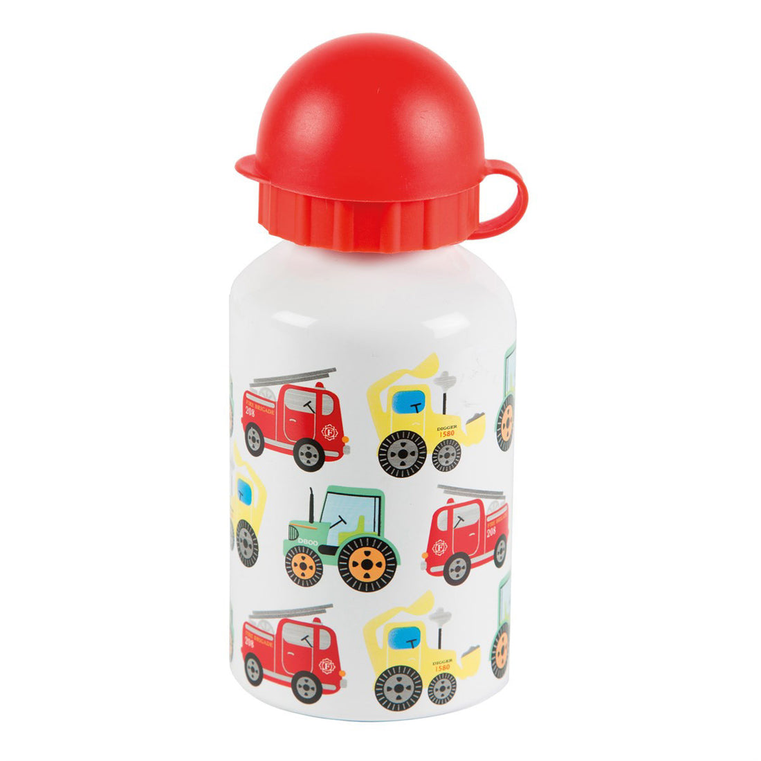 rjb-stone-illustrated-trucks-water-bottle- (1)