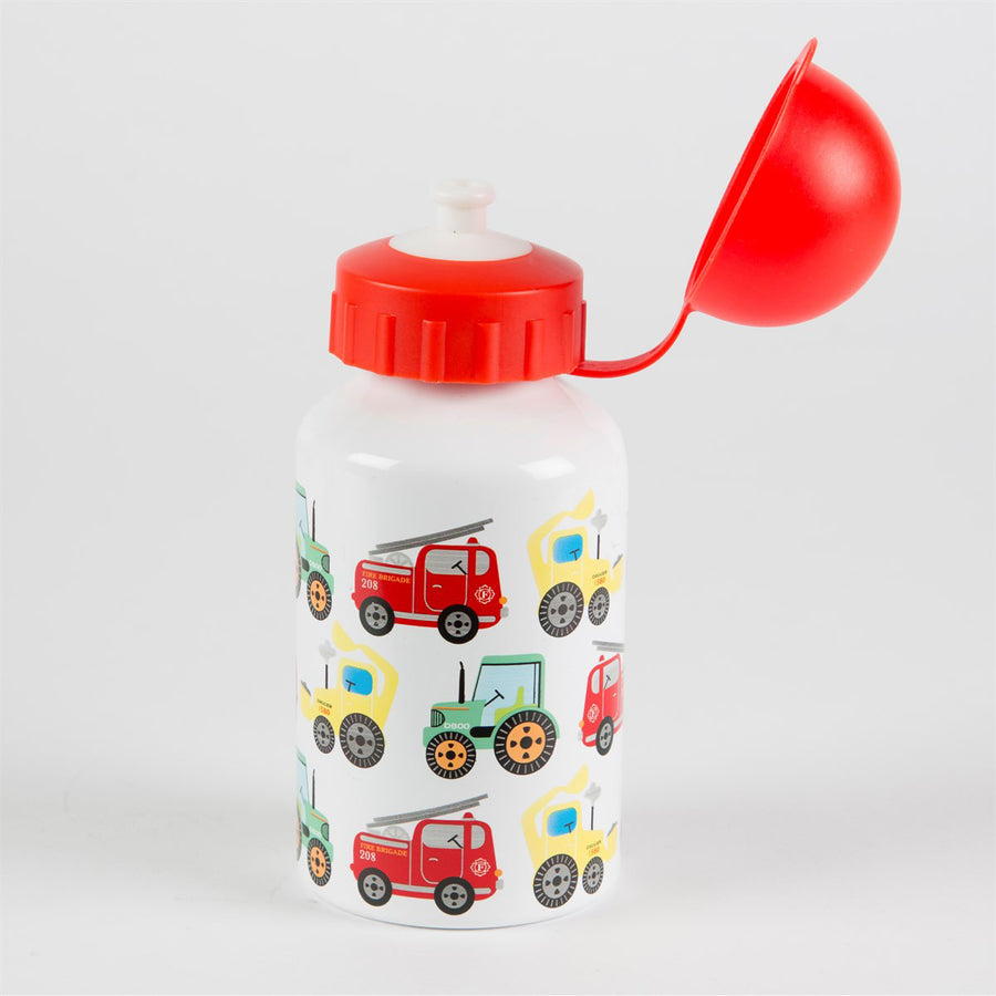 rjb-stone-illustrated-trucks-water-bottle- (2)