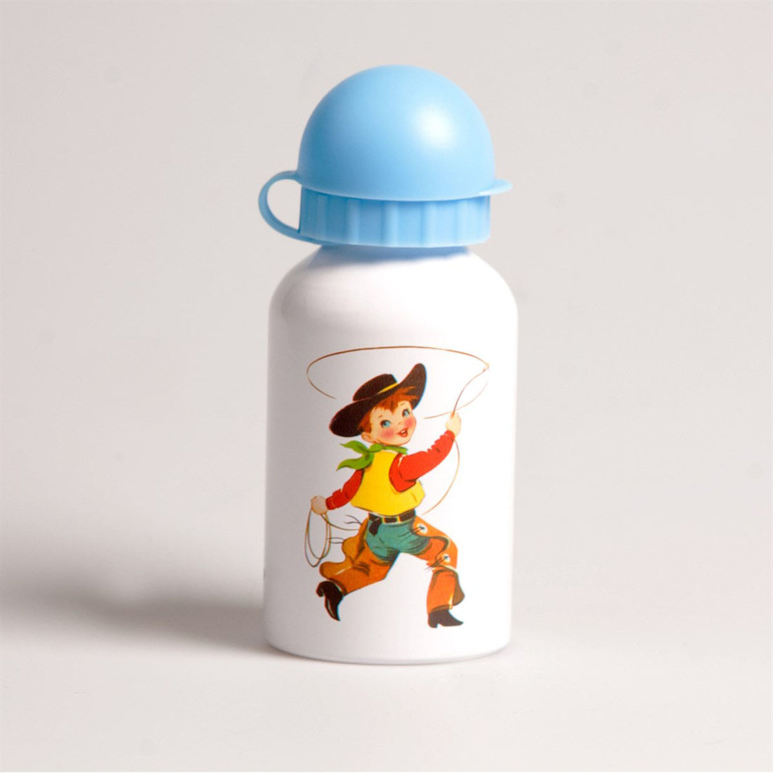 rjb-stone-indians-&-cowboys-water-bottle- (1)