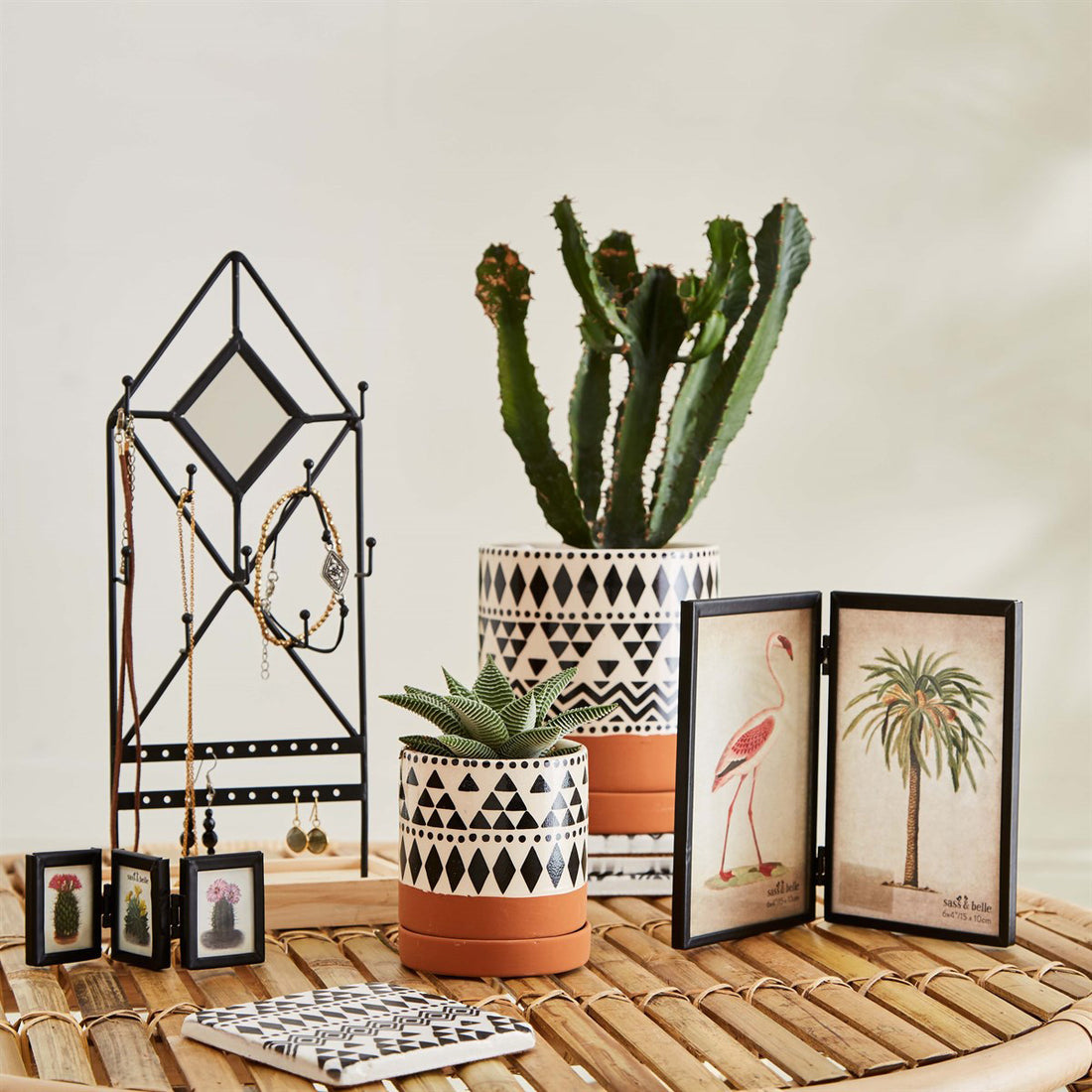 rjb-stone-jet-black-double-photo-frame- (3)