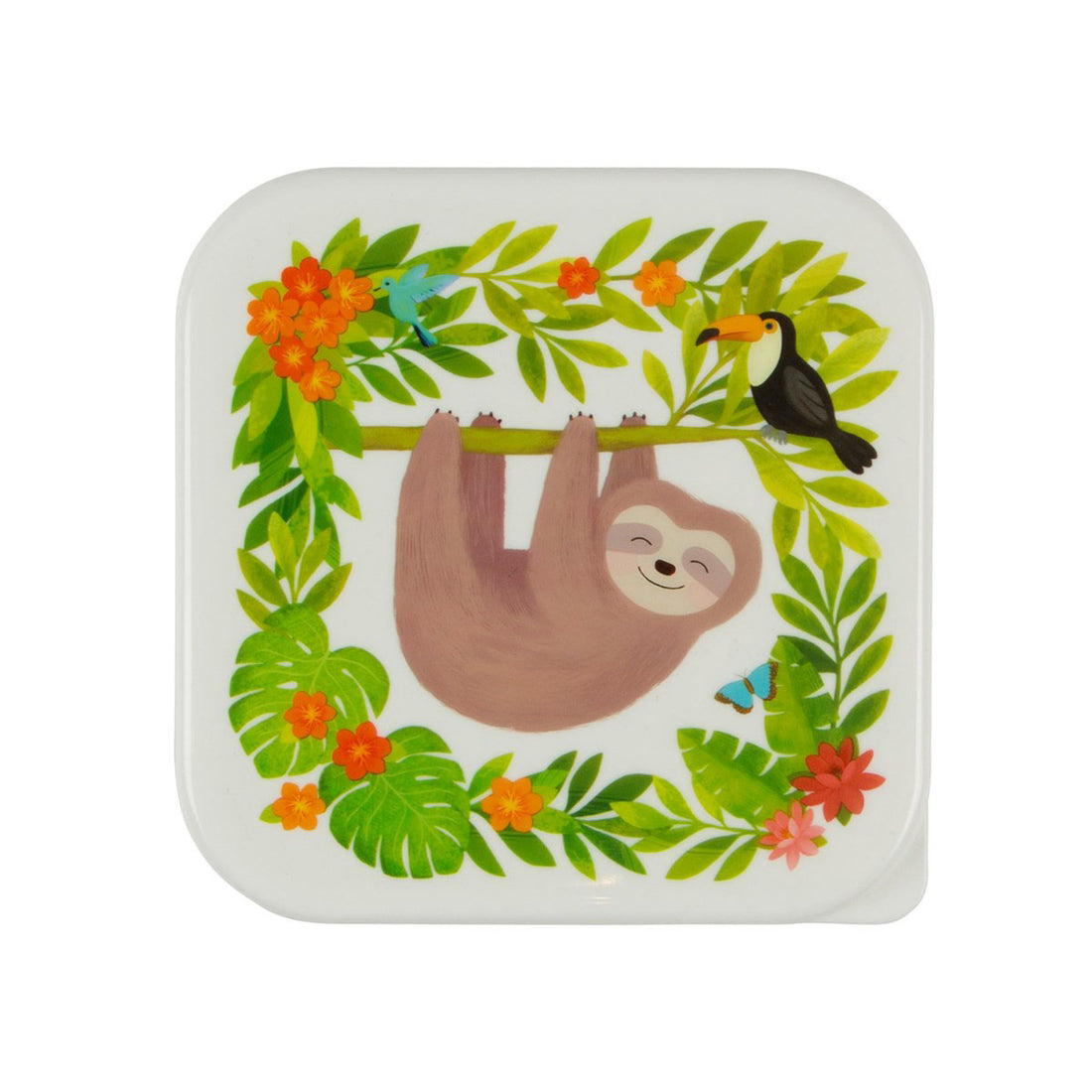 rjb-stone-jungle-friends-lunch-box- (1)