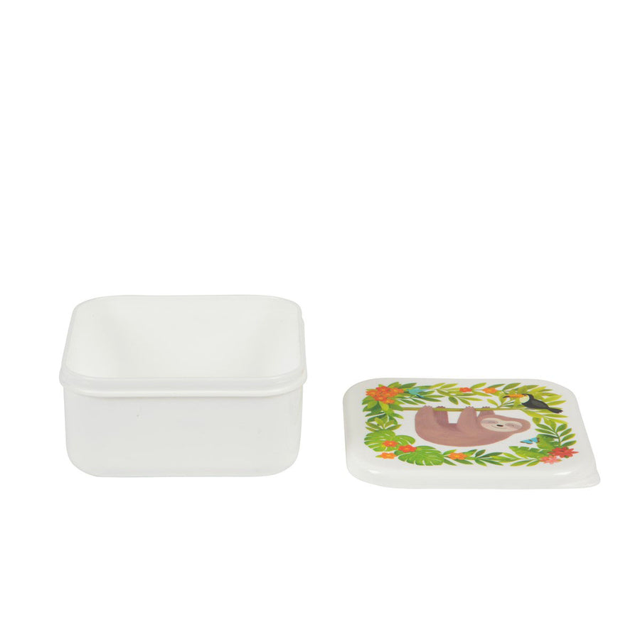 rjb-stone-jungle-friends-lunch-box- (3)