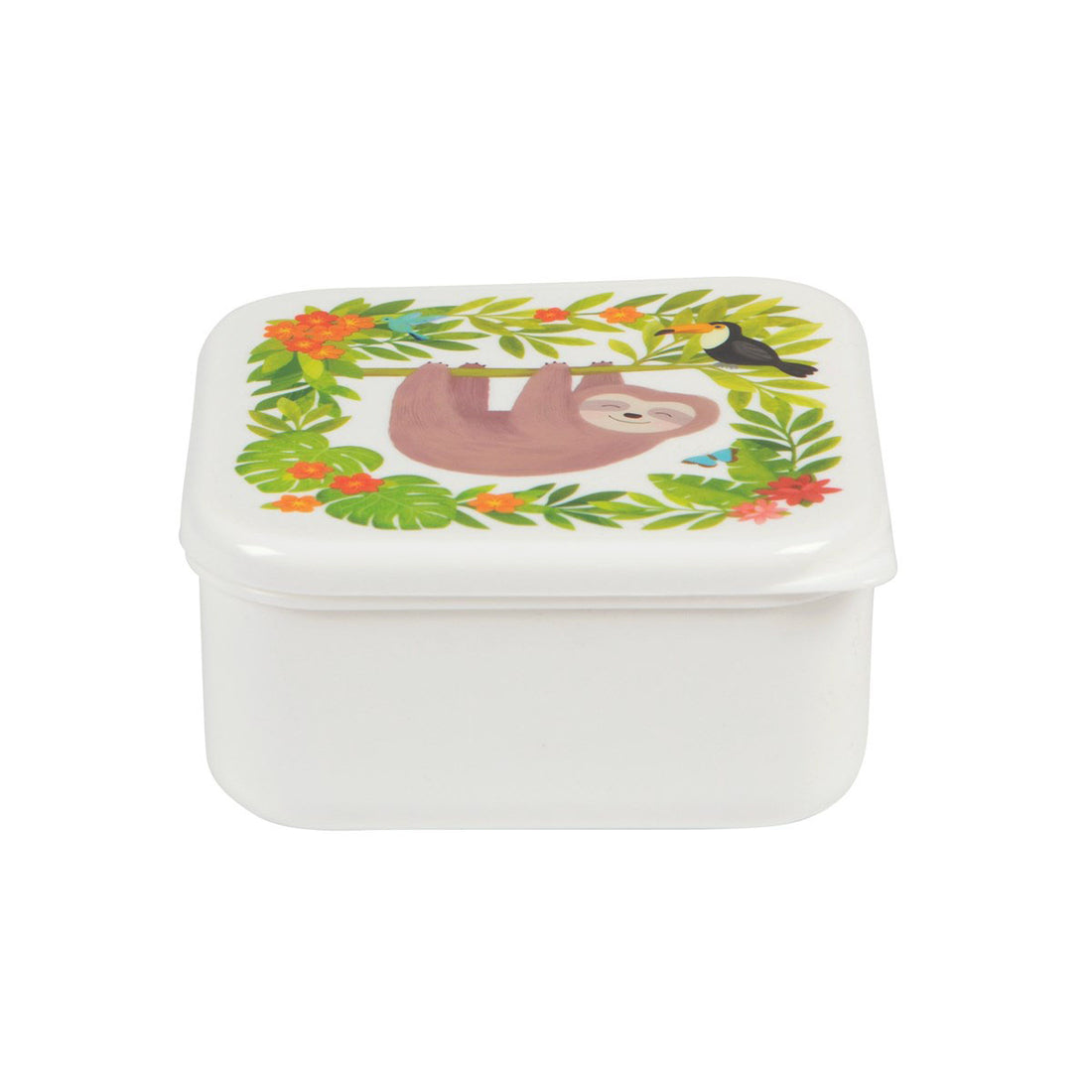 rjb-stone-jungle-friends-lunch-box- (2)