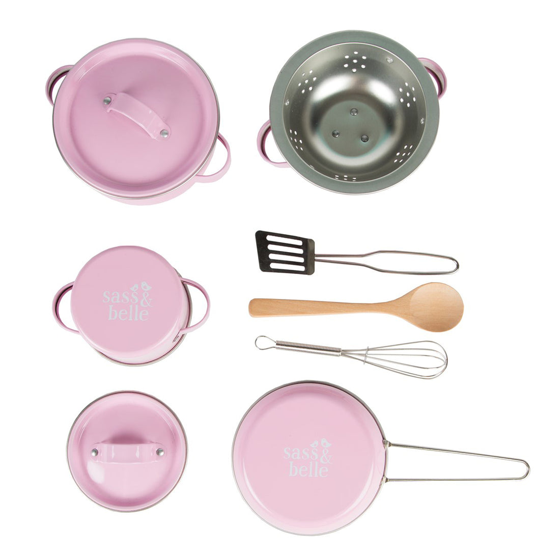 rjb-stone-kids-kitchen-cooking-box-set-pink-polka-dot- (2)