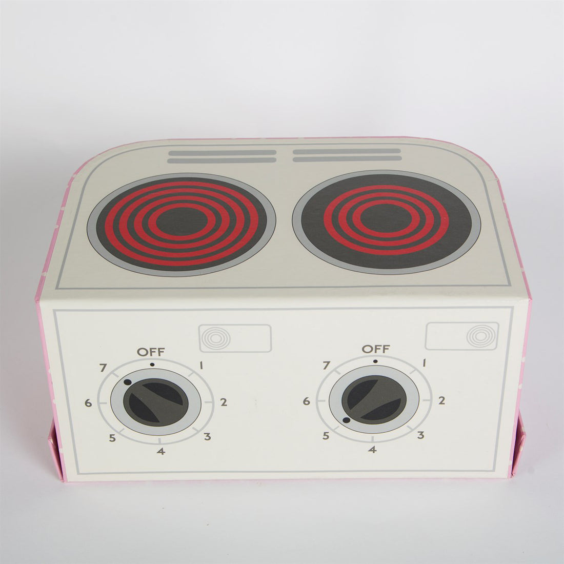 rjb-stone-kids-kitchen-cooking-box-set-pink-polka-dot- (3)