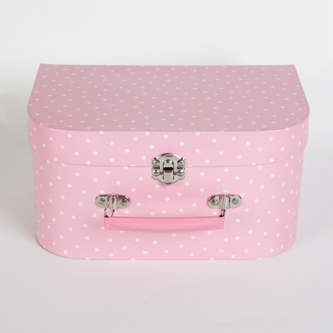 rjb-stone-kids-kitchen-cooking-box-set-pink-polka-dot- (5)