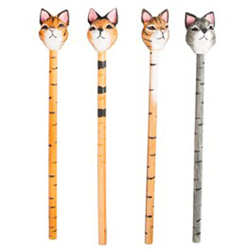 rjb-stone-kitty-cat-pencil- (1)