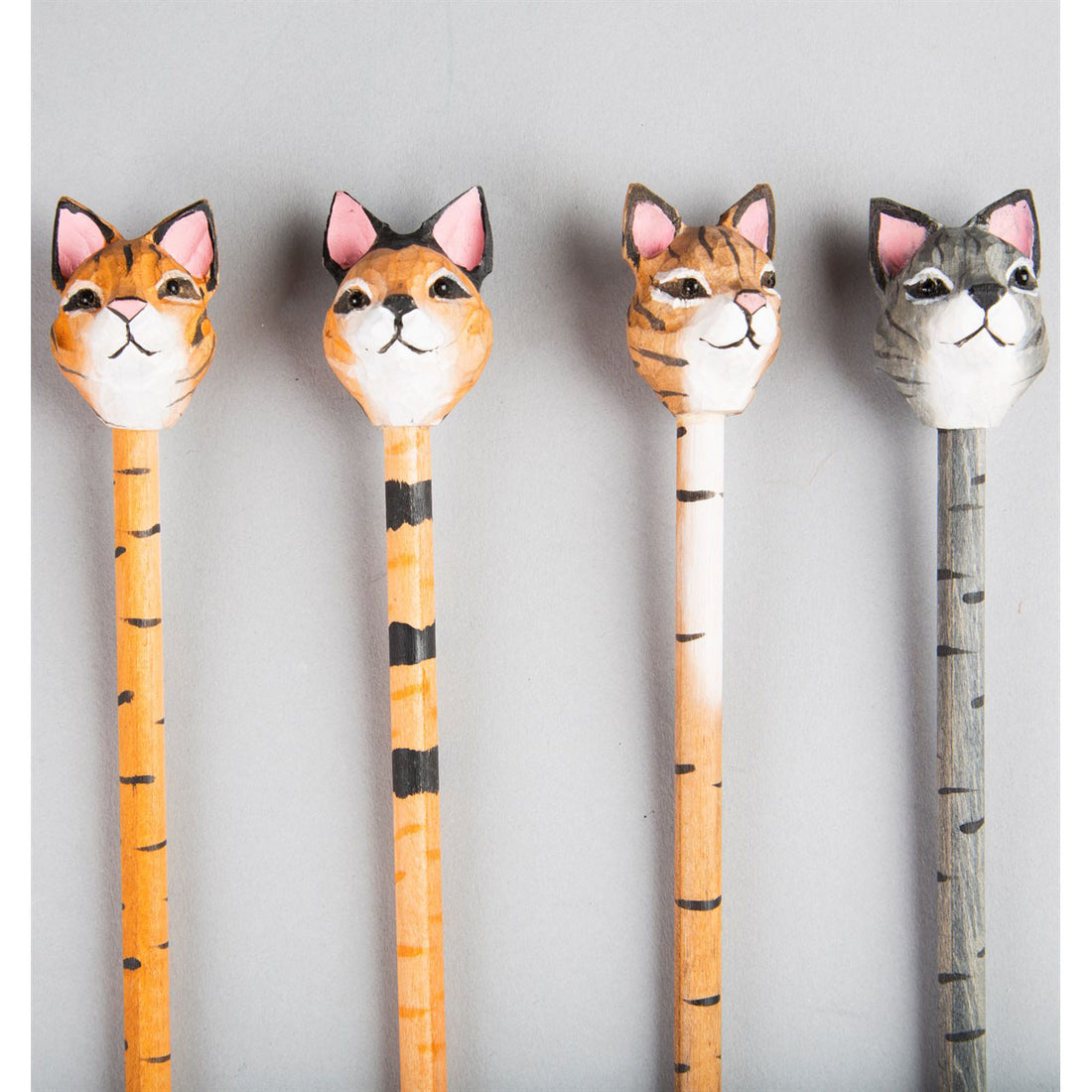 rjb-stone-kitty-cat-pencil- (2)