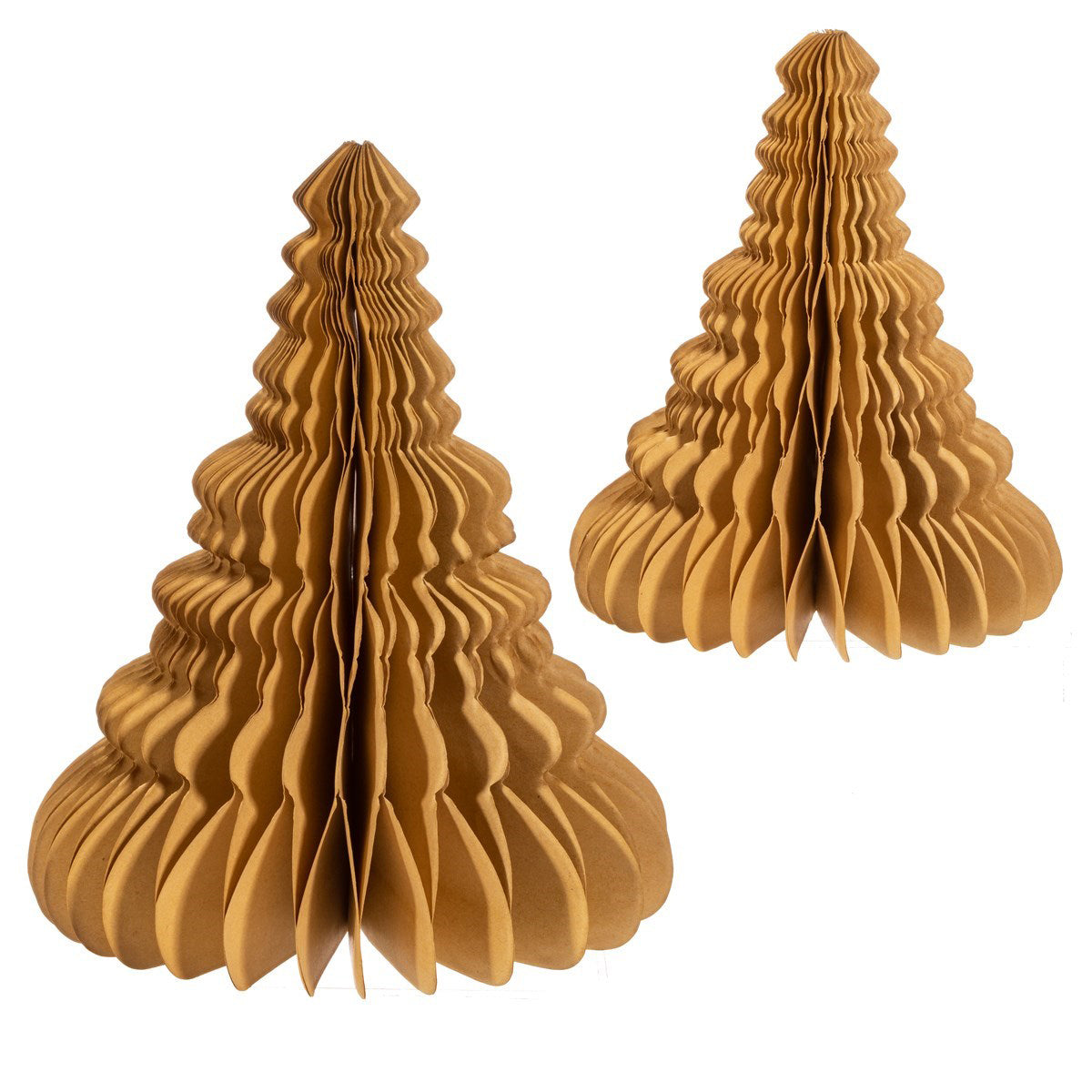 rjb-stone-kraft-paper-honeycomb-tree-standing-decoration-set-2-rjbs-umxm024- (1)