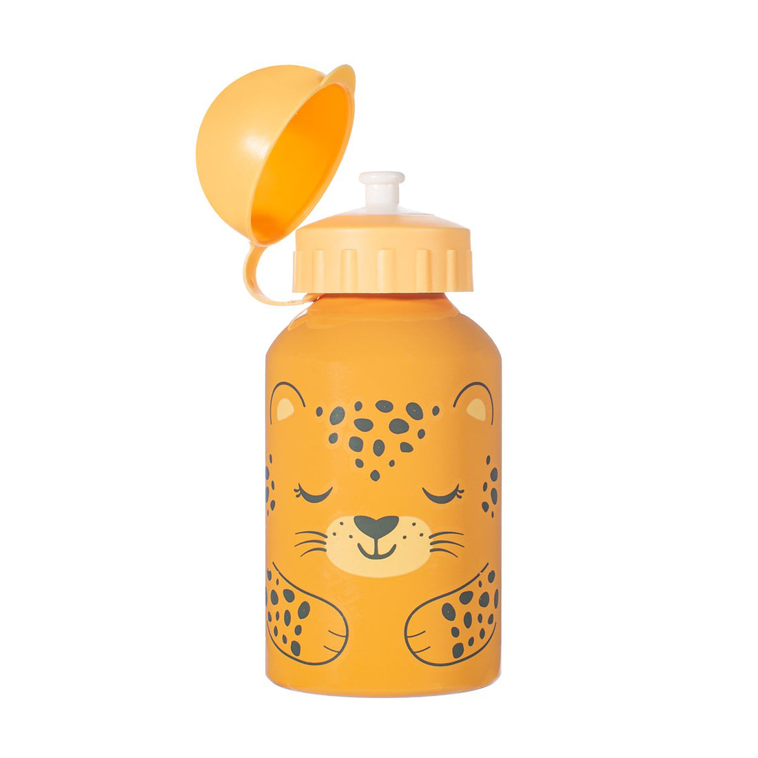 rjb-stone-leopard-kids-water-bottle- (2)