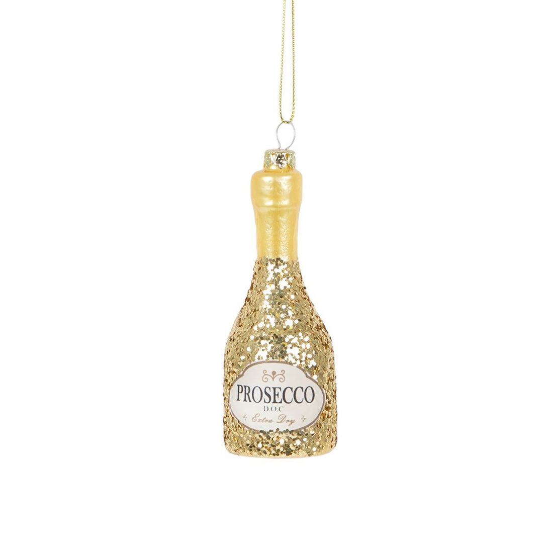 rjb-stone-lets-celebrate-glitter-prosecco-bottle-shaped-bauble-rjbs-dropxm081- (1)