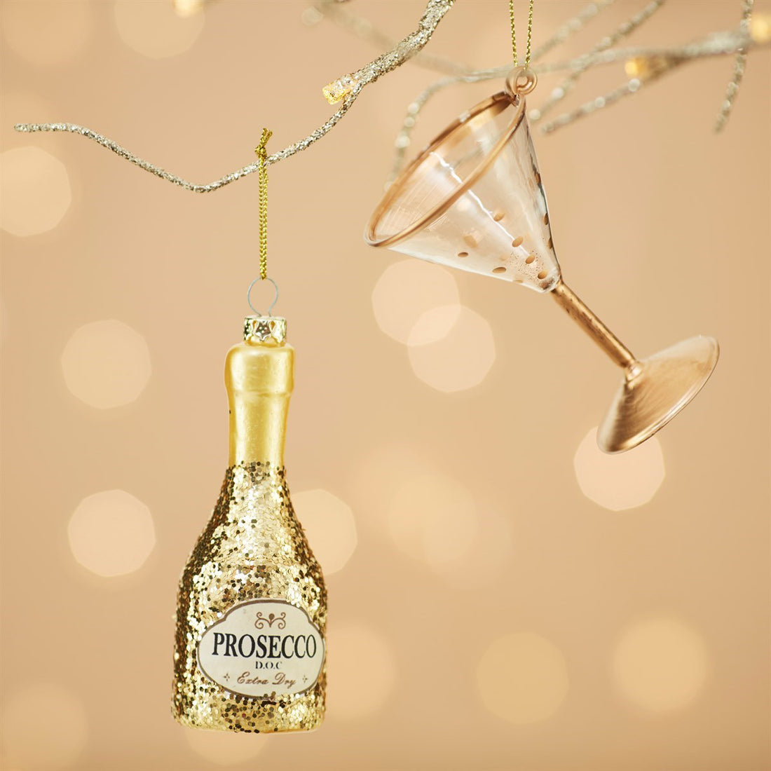 rjb-stone-lets-celebrate-glitter-prosecco-bottle-shaped-bauble-rjbs-dropxm081- (2)