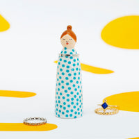 rjb-stone-libby-ring-cone- (3)