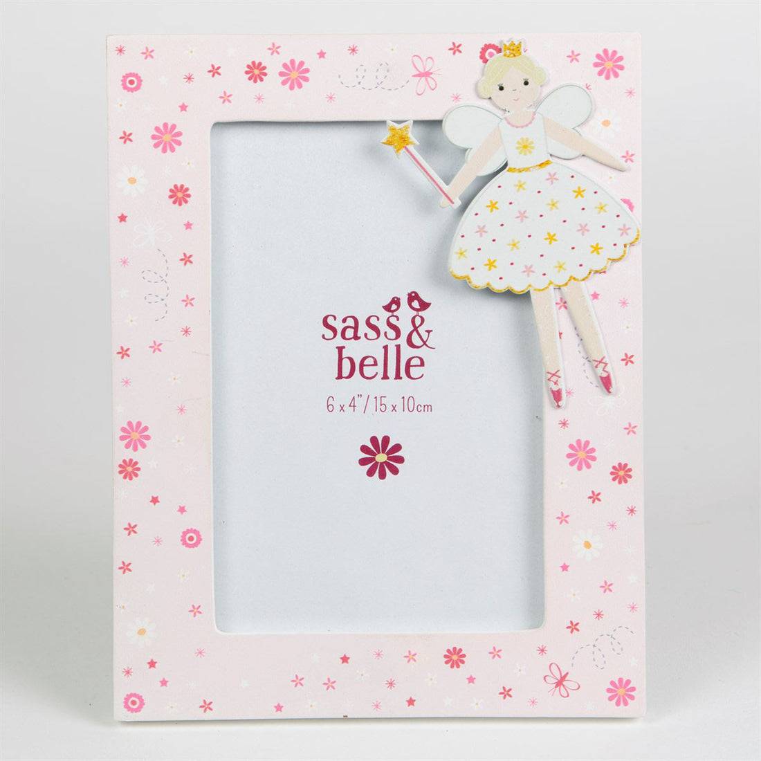 rjb-stone-light-pink-fairy-wishes-picture-frame- (1)