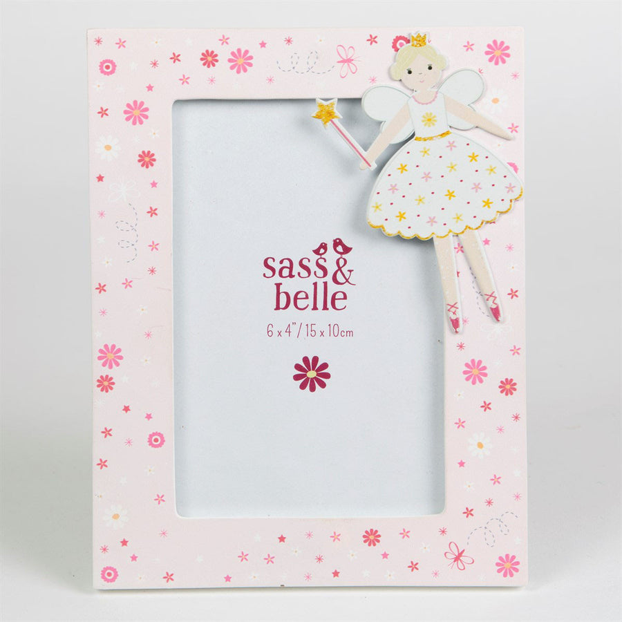 rjb-stone-light-pink-fairy-wishes-picture-frame- (1)