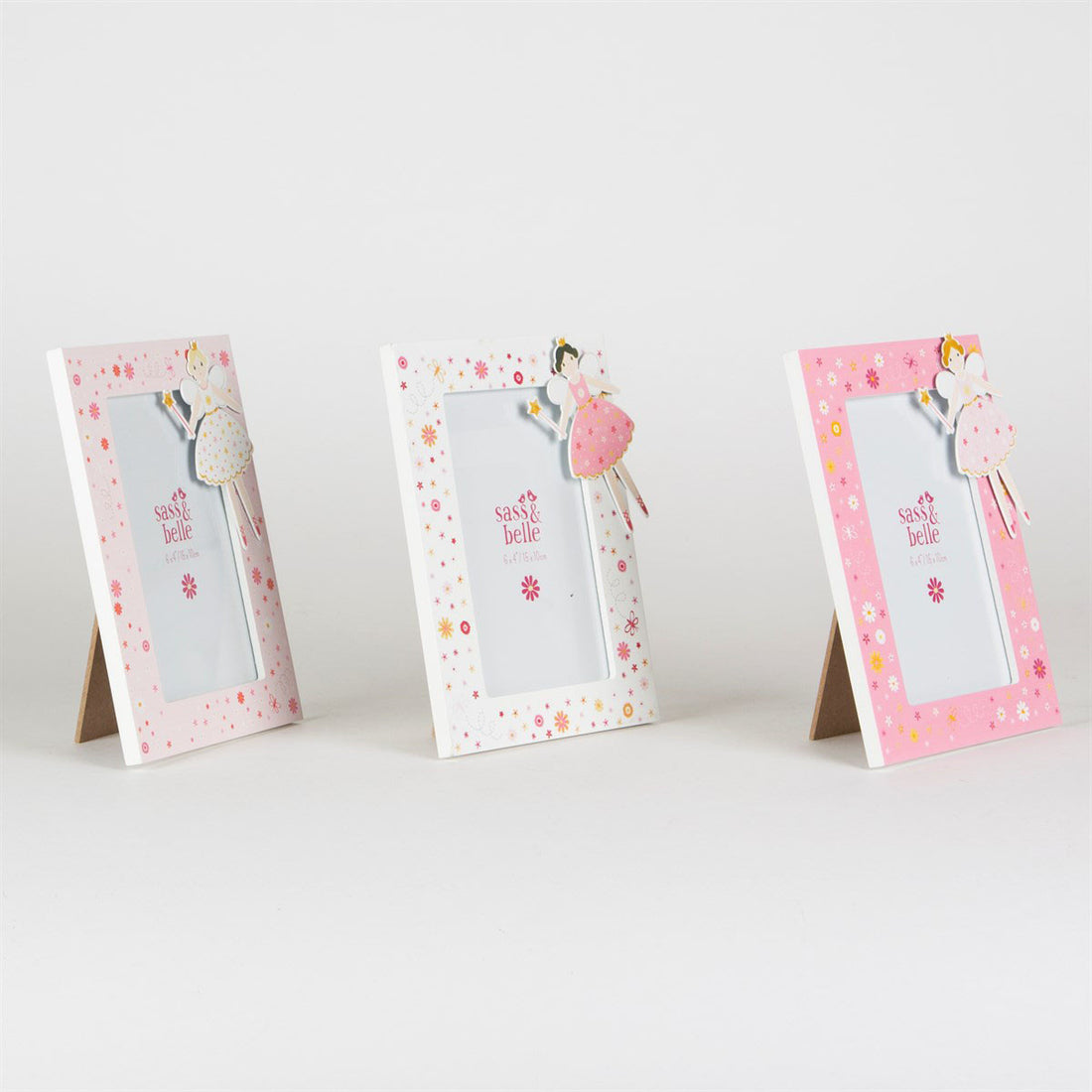 rjb-stone-light-pink-fairy-wishes-picture-frame- (2)