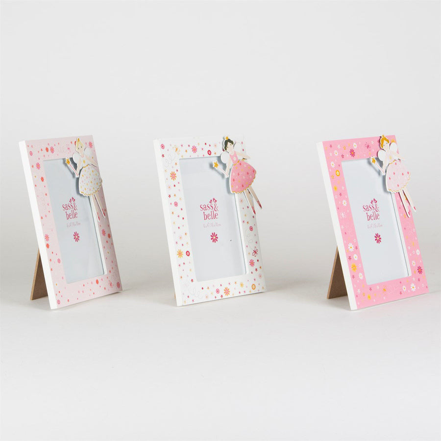 rjb-stone-light-pink-fairy-wishes-picture-frame- (2)
