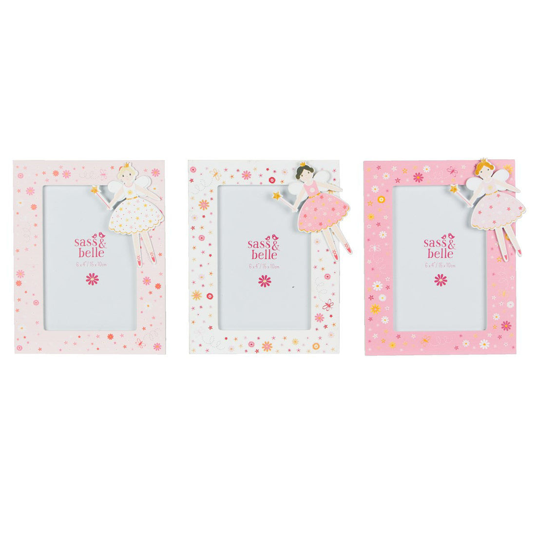 rjb-stone-light-pink-fairy-wishes-picture-frame- (3)