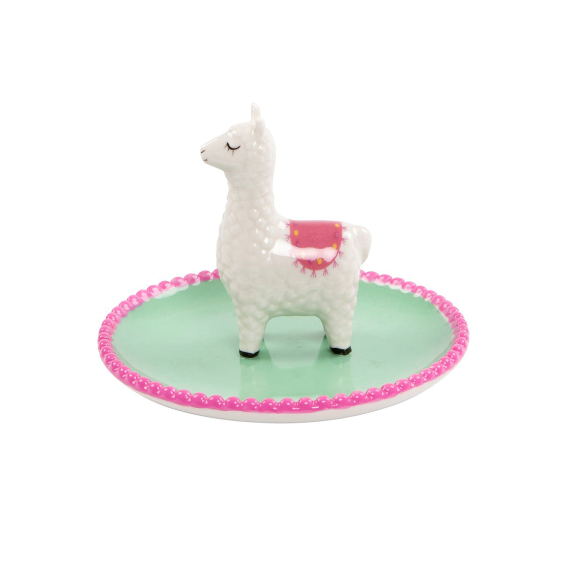 rjb-stone-lima-llama-trinket-dish- (1)